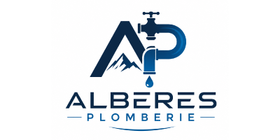 Albères Plomberie